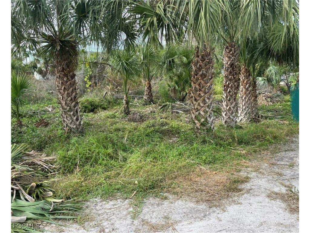 575 Sea Oats Drive Sanibel FL 33957 2025015561 image12