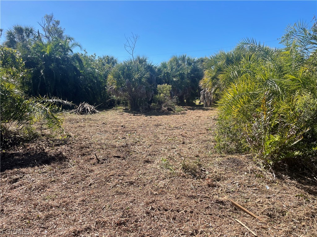 575 Sea Oats Drive Sanibel FL 33957 2025015561 image13