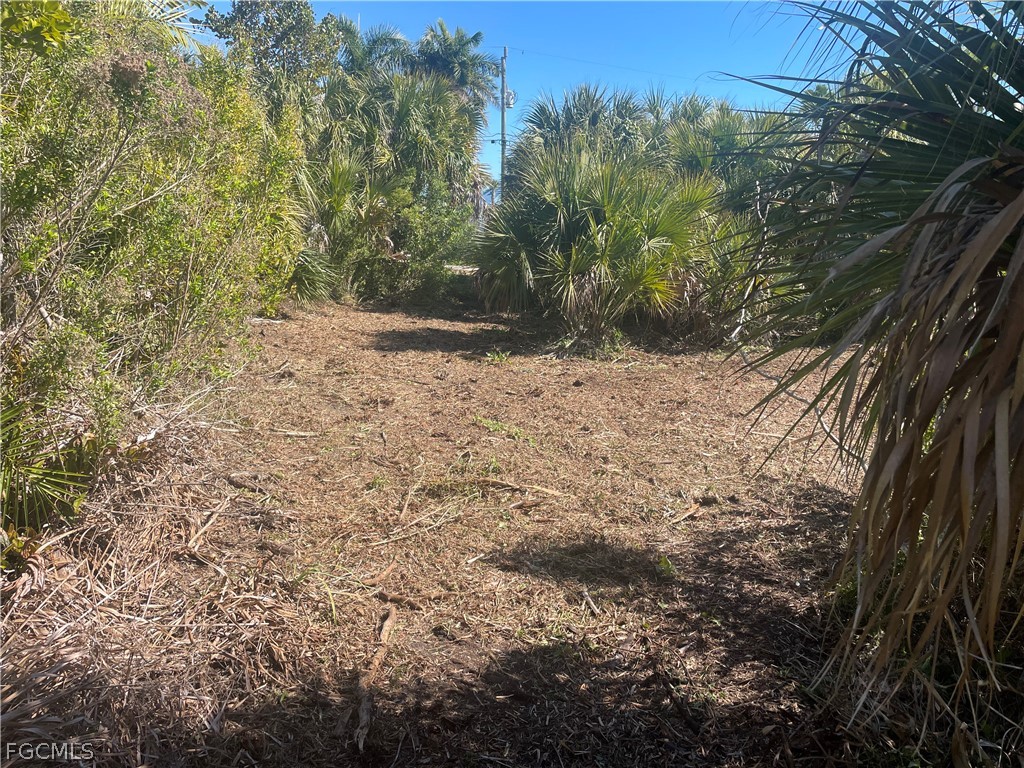 575 Sea Oats Drive Sanibel FL 33957 2025015561 image14