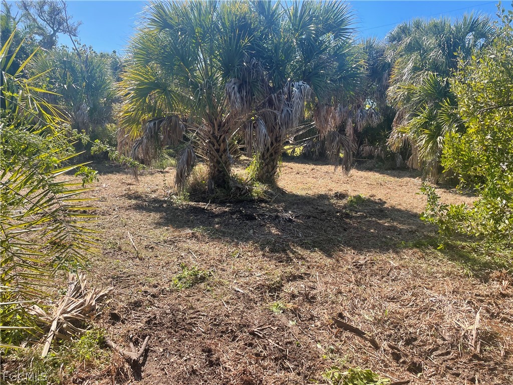 575 Sea Oats Drive Sanibel FL 33957 2025015561 image15