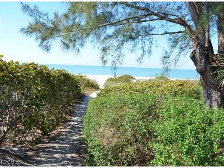 575 Sea Oats Drive Sanibel FL 33957 2025015561 image17