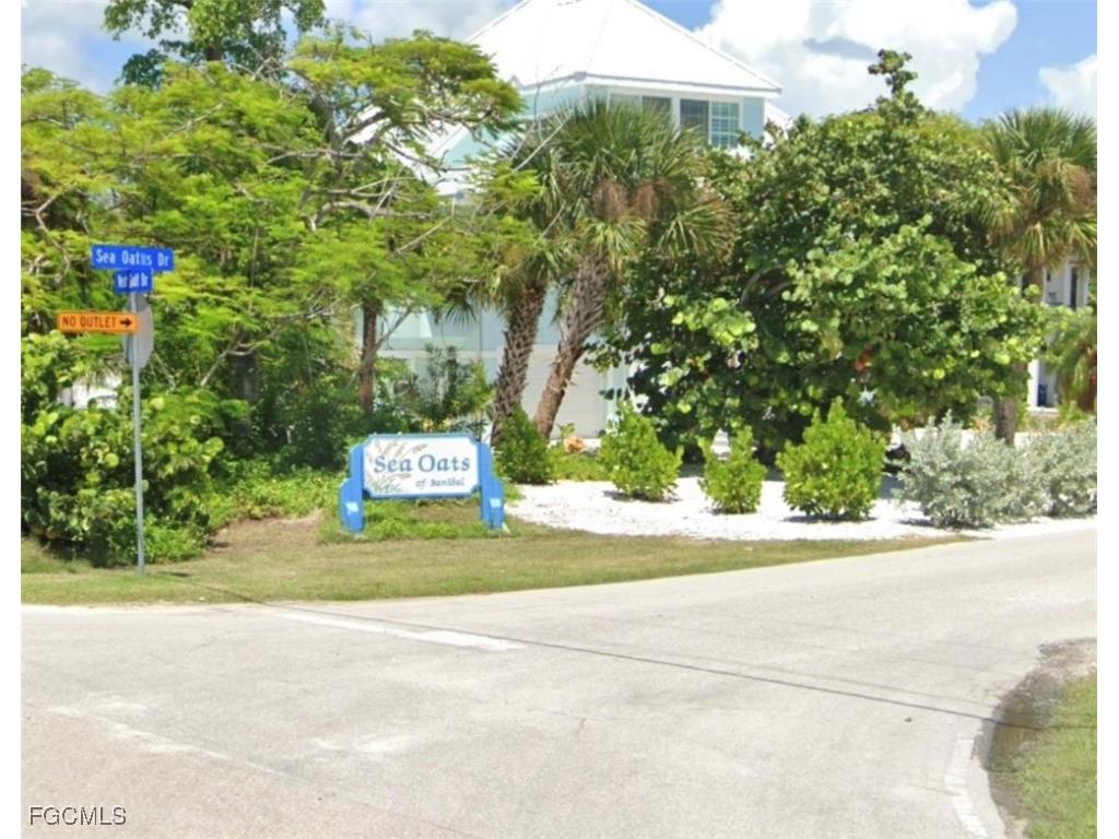 575 Sea Oats Drive Sanibel FL 33957 2025015561 image2