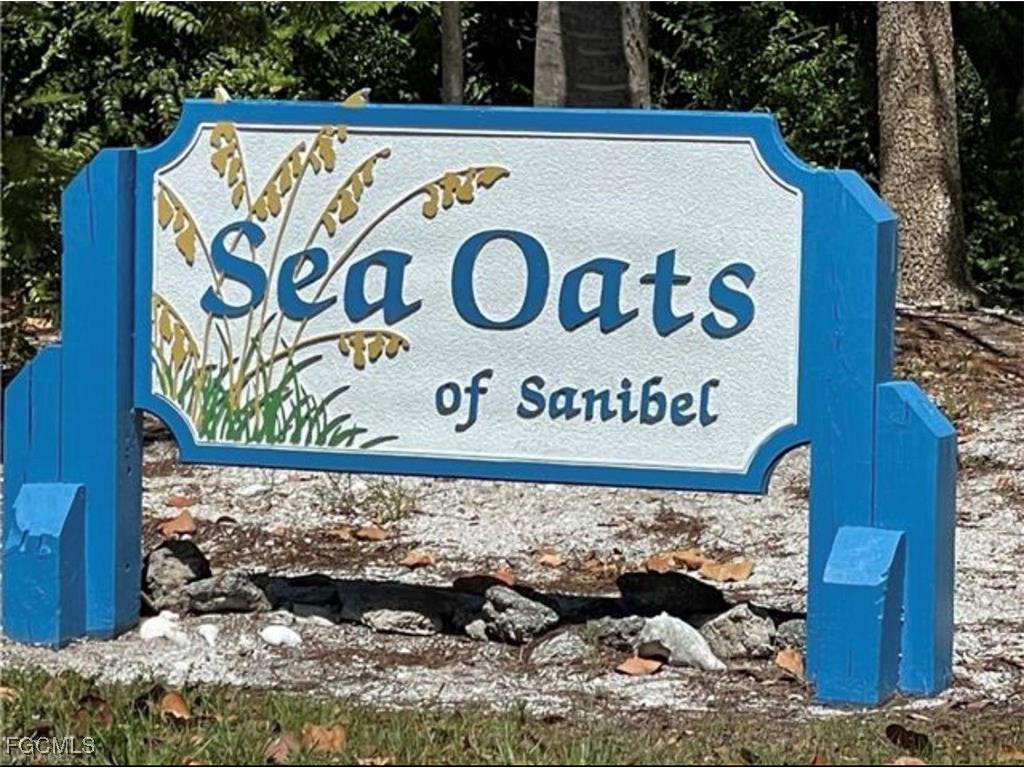 575 Sea Oats Drive Sanibel FL 33957 2025015561 image3