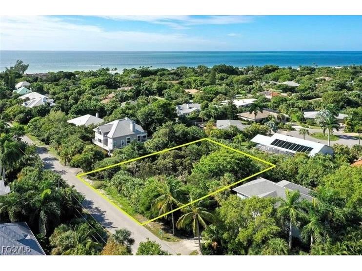 575 Sea Oats Drive Sanibel FL 33957 2025015561 image4