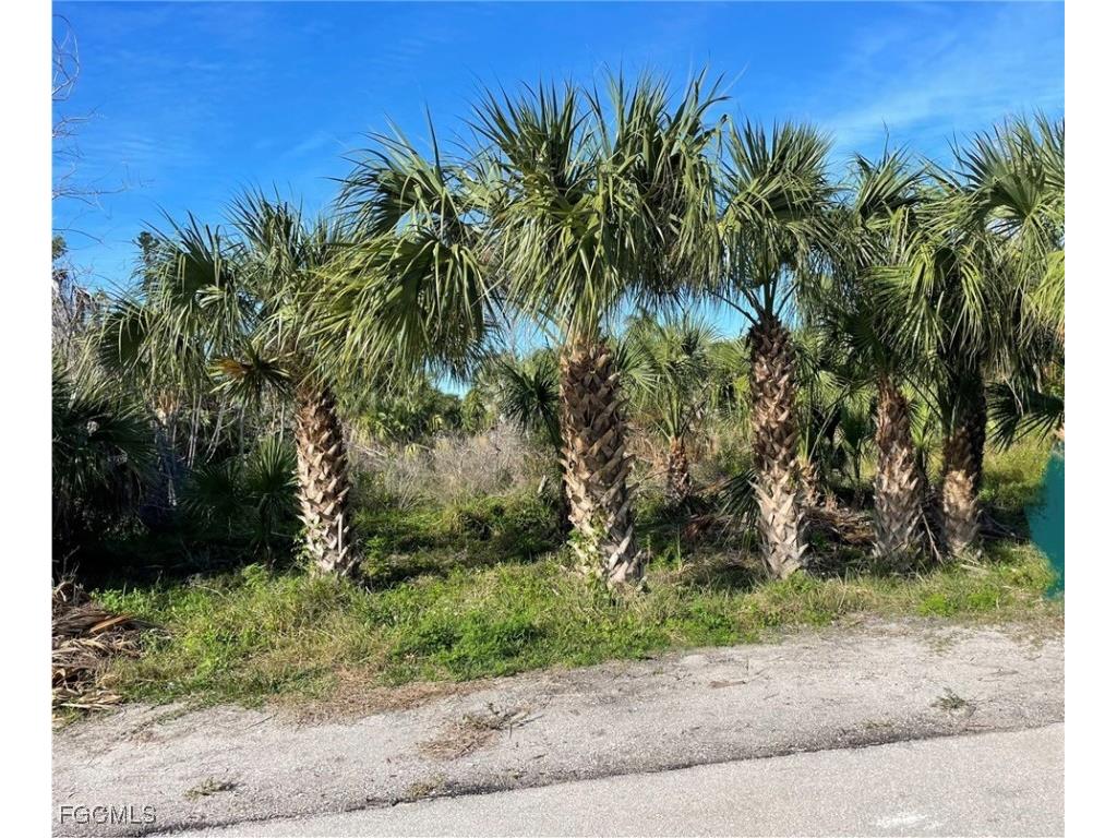 575 Sea Oats Drive Sanibel FL 33957 2025015561 image6