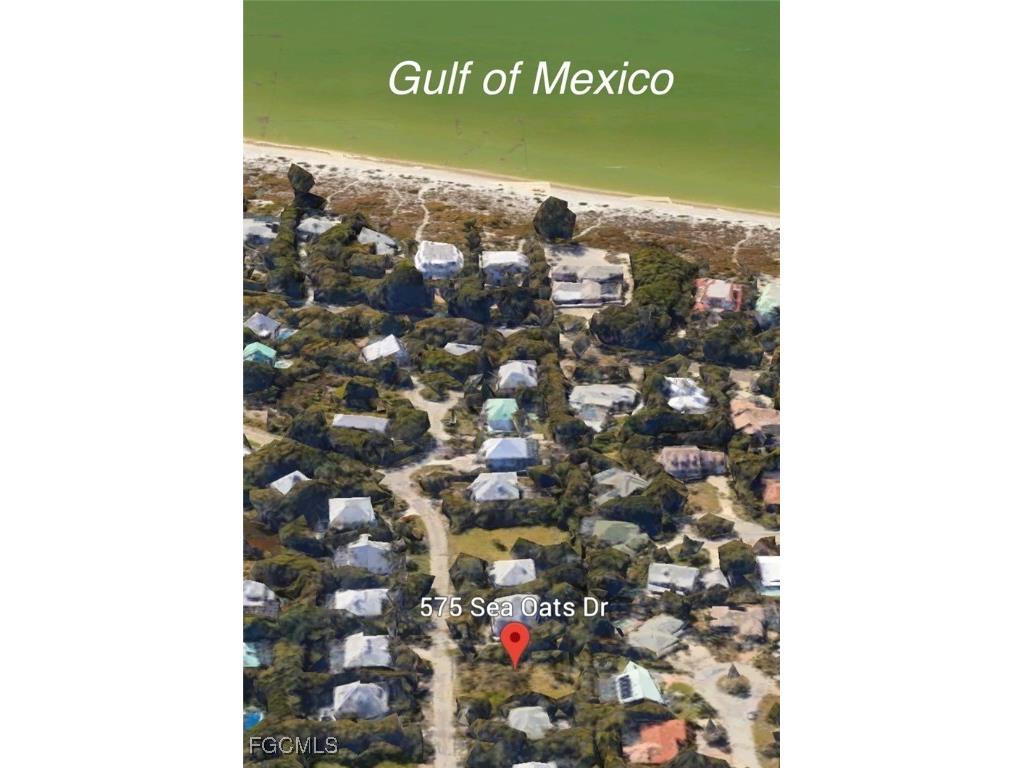 575 Sea Oats Drive Sanibel FL 33957 2025015561 image7