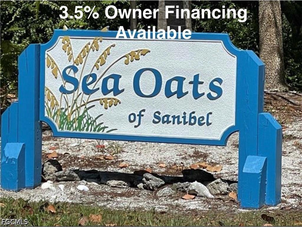 575 Sea Oats Drive Sanibel FL 33957 2026029249 image1