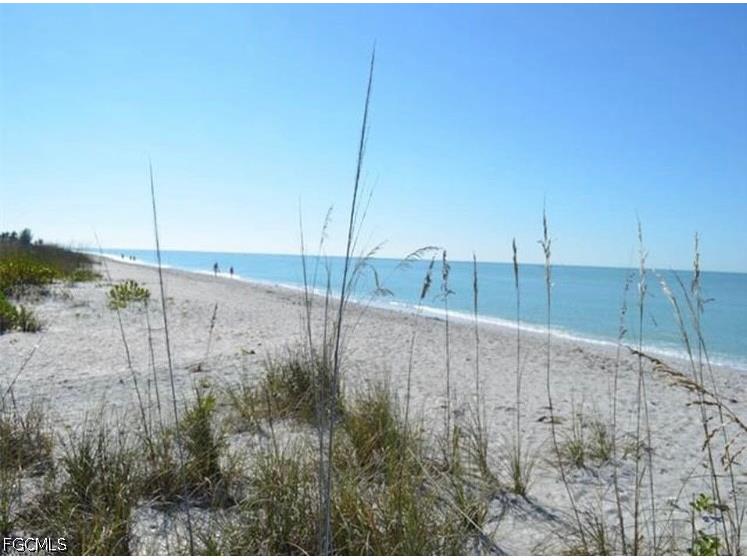 575 Sea Oats Drive Sanibel FL 33957 2026029249 image12