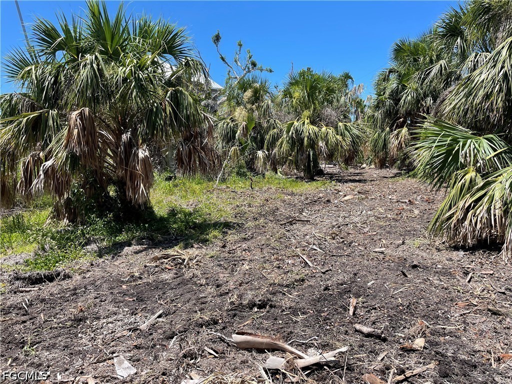 575 Sea Oats Drive Sanibel FL 33957 2026029249 image14