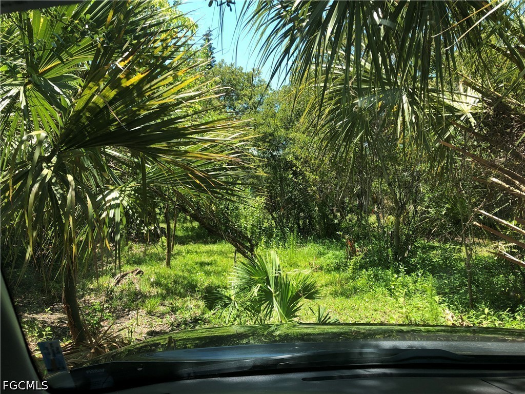 575 Sea Oats Drive Sanibel FL 33957 2026029249 image5