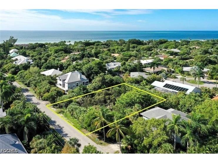 575 Sea Oats Drive Sanibel FL 33957 2026029249 image8