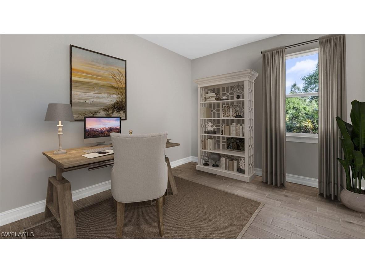 575 Spring Hill Lake Loop Cape Coral FL 33993 226007555 image10