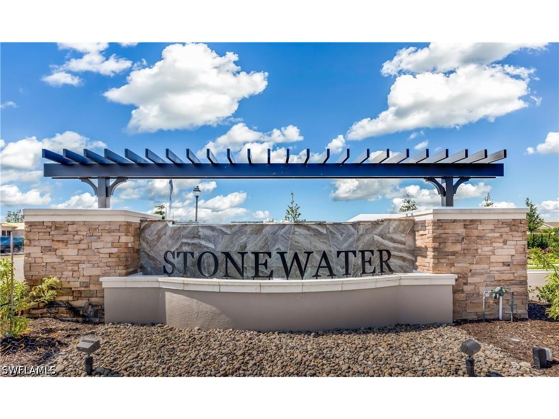 575 Spring Hill Lake Loop Cape Coral FL 33993 226007555 image14