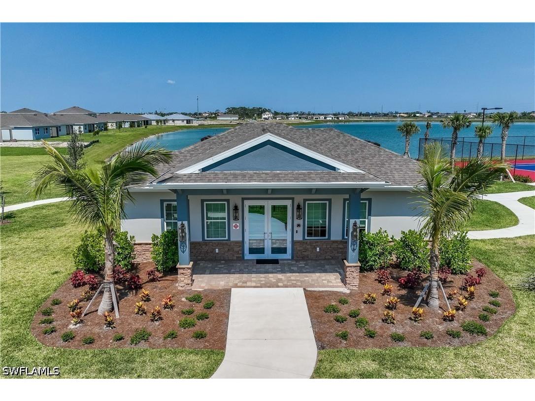 575 Spring Hill Lake Loop Cape Coral FL 33993 226007555 image15