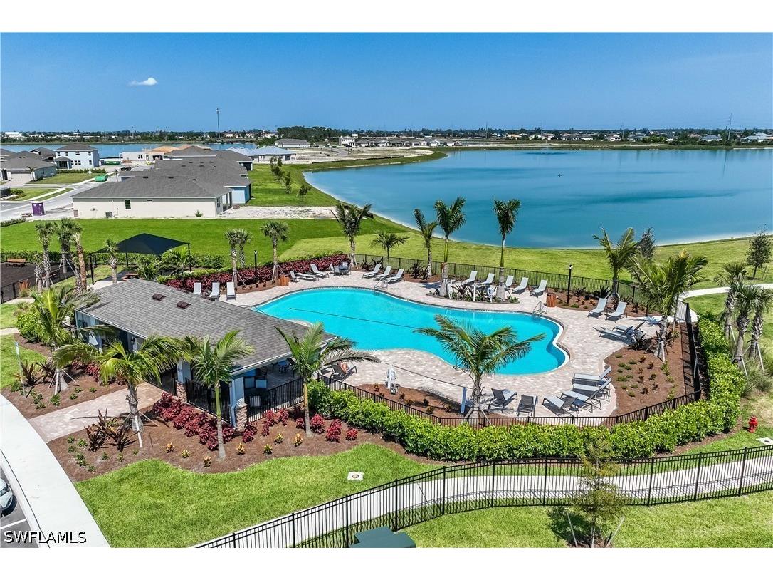 575 Spring Hill Lake Loop Cape Coral FL 33993 226007555 image16
