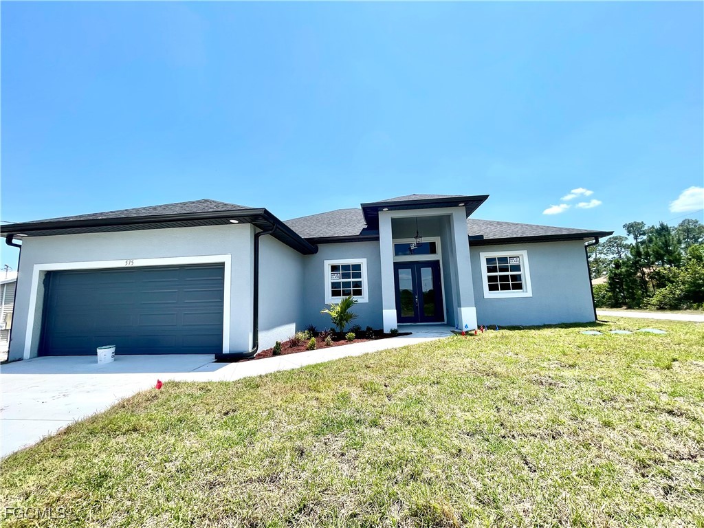 575 Summit Avenue S Lehigh Acres FL 33974 2026000891 image1