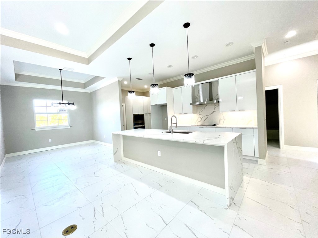 575 Summit Avenue S Lehigh Acres FL 33974 2026000891 image10