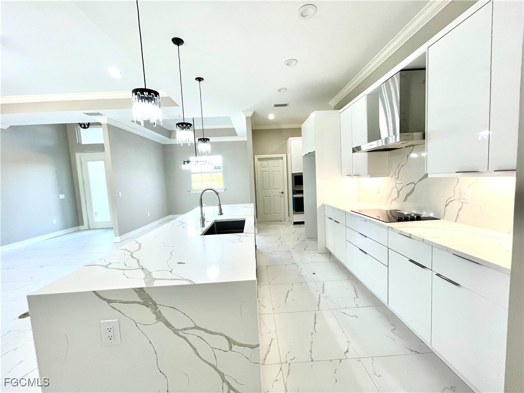 575 Summit Avenue S Lehigh Acres FL 33974 2026000891 image11