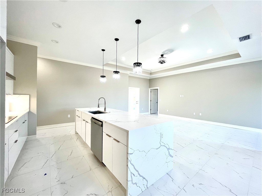 575 Summit Avenue S Lehigh Acres FL 33974 2026000891 image12