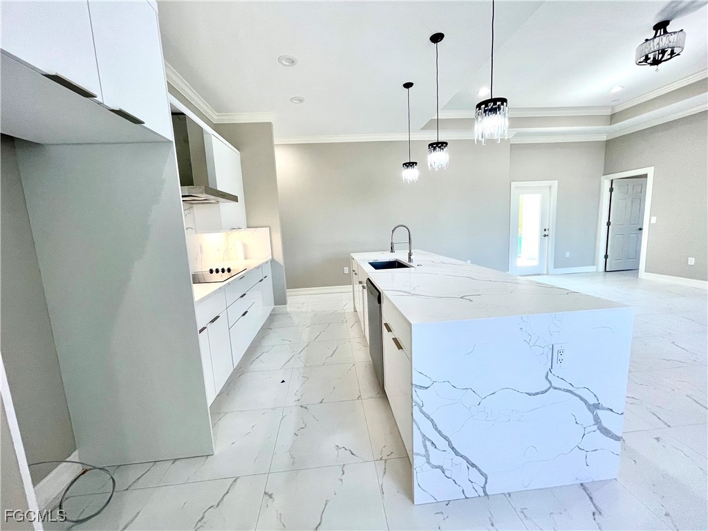 575 Summit Avenue S Lehigh Acres FL 33974 2026000891 image13