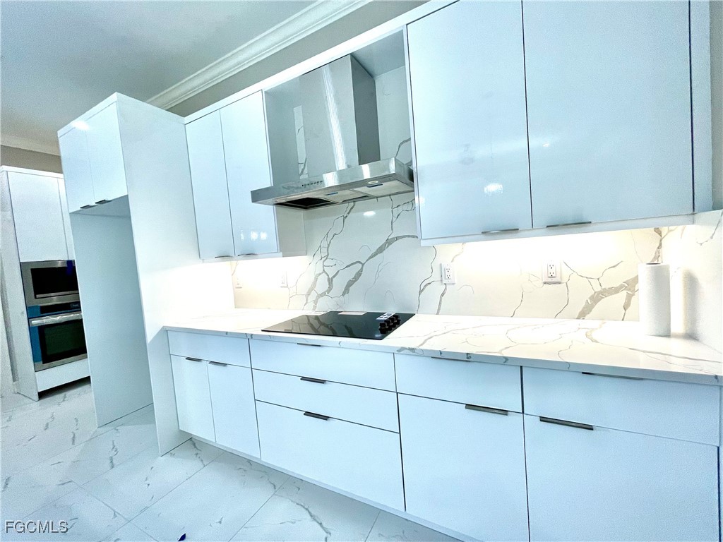 575 Summit Avenue S Lehigh Acres FL 33974 2026000891 image14