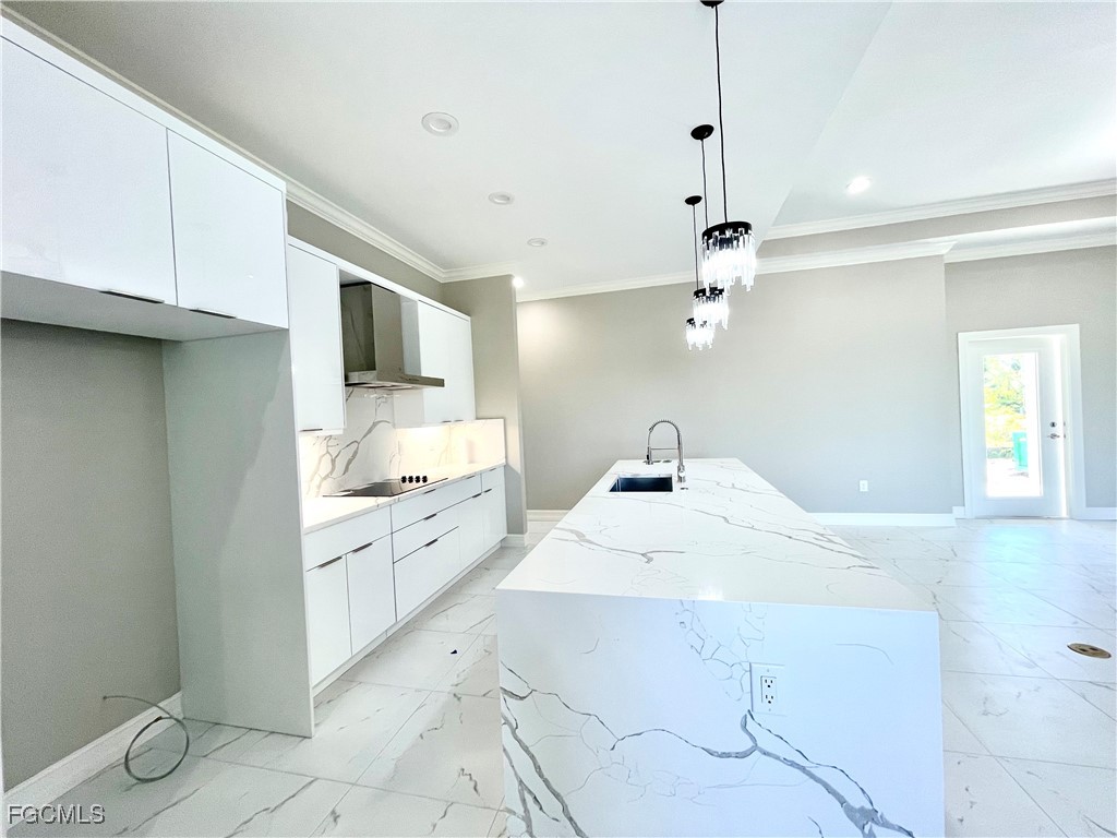 575 Summit Avenue S Lehigh Acres FL 33974 2026000891 image15