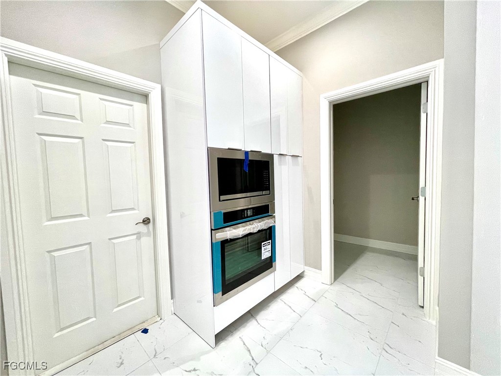 575 Summit Avenue S Lehigh Acres FL 33974 2026000891 image18