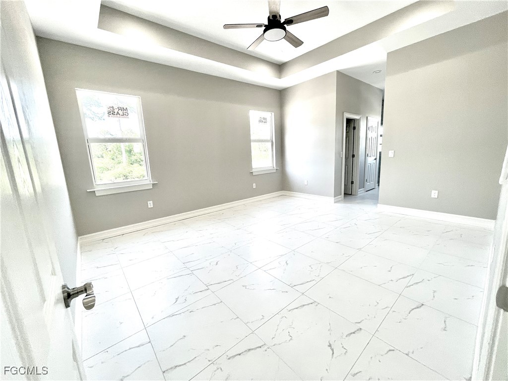 575 Summit Avenue S Lehigh Acres FL 33974 2026000891 image19