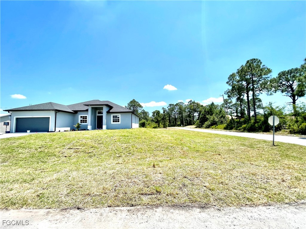 575 Summit Avenue S Lehigh Acres FL 33974 2026000891 image2