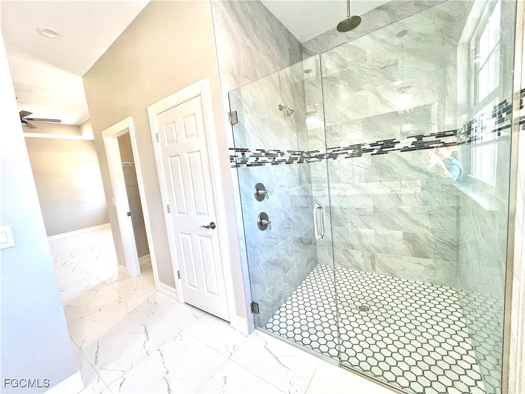 575 Summit Avenue S Lehigh Acres FL 33974 2026000891 image20