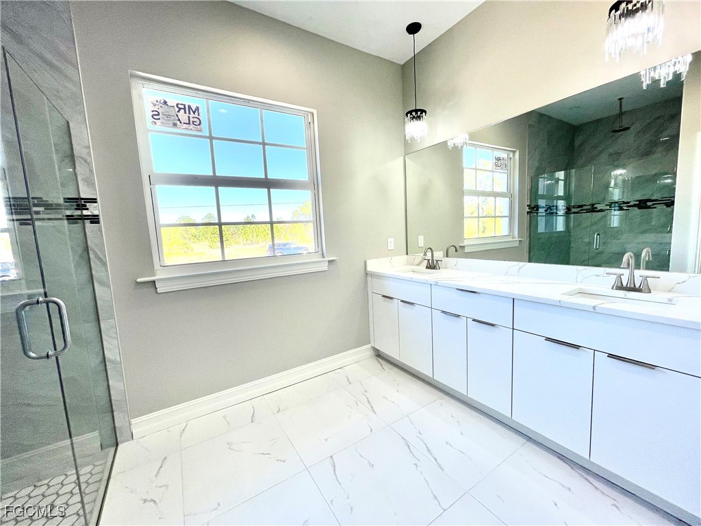 575 Summit Avenue S Lehigh Acres FL 33974 2026000891 image21