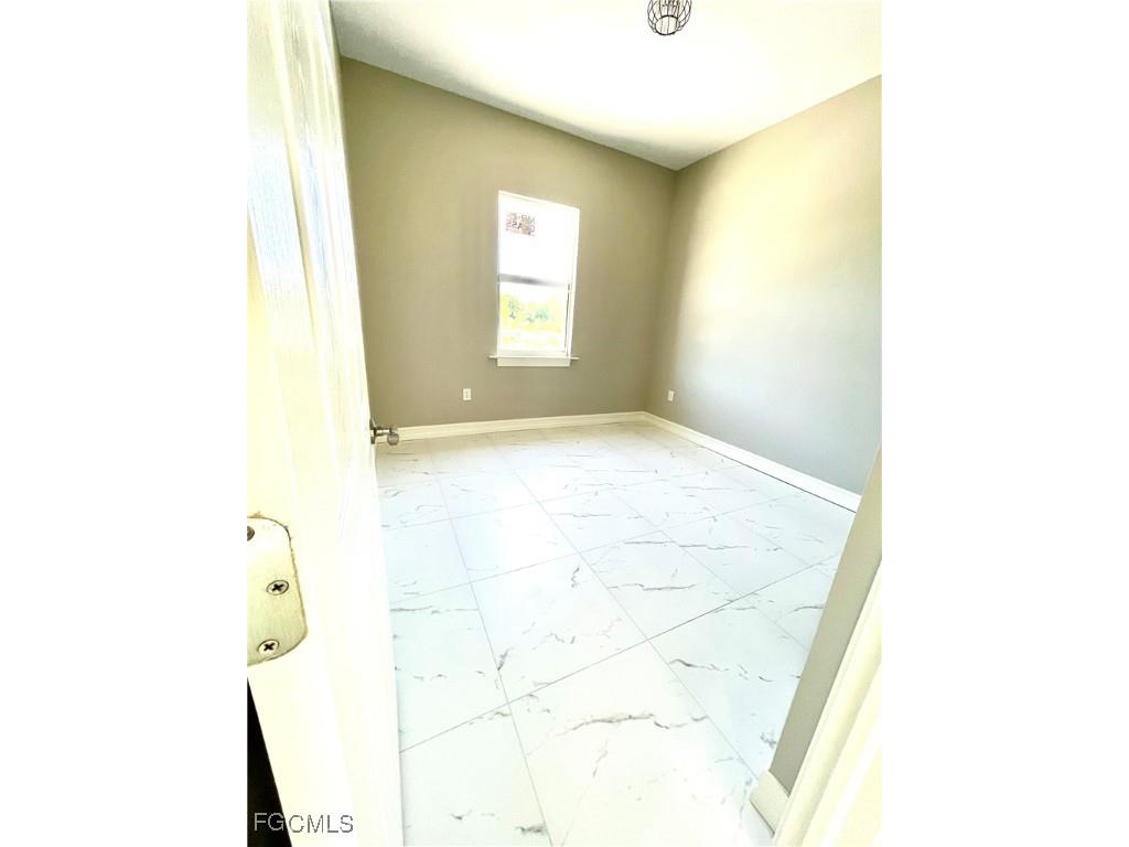 575 Summit Avenue S Lehigh Acres FL 33974 2026000891 image22