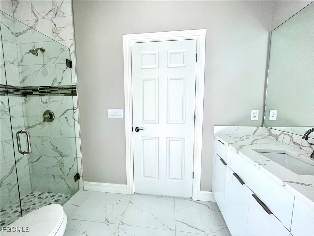 575 Summit Avenue S Lehigh Acres FL 33974 2026000891 image23