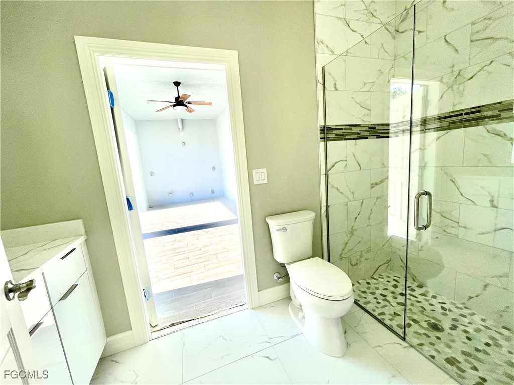 575 Summit Avenue S Lehigh Acres FL 33974 2026000891 image24