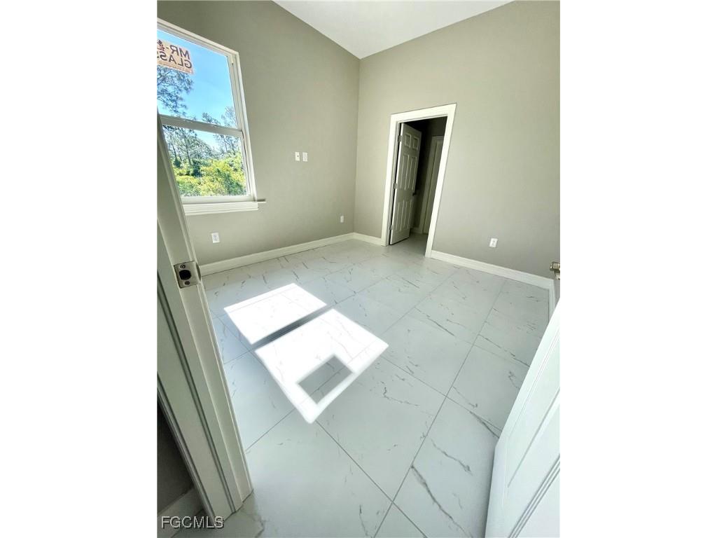 575 Summit Avenue S Lehigh Acres FL 33974 2026000891 image25