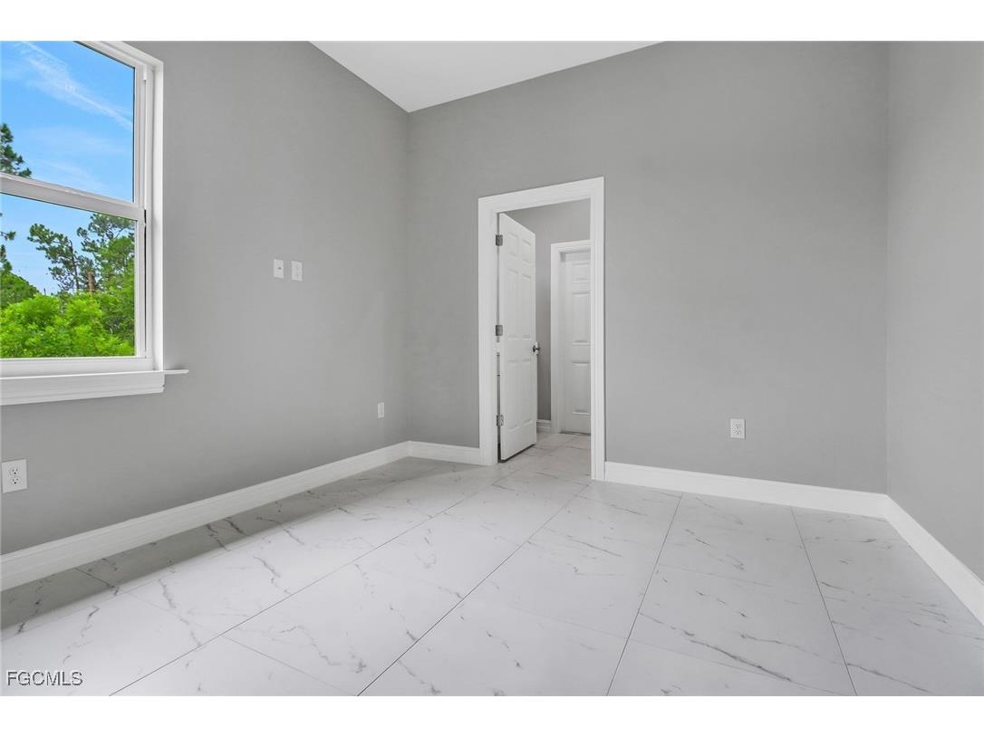 575 Summit Avenue S Lehigh Acres FL 33974 2026000891 image26