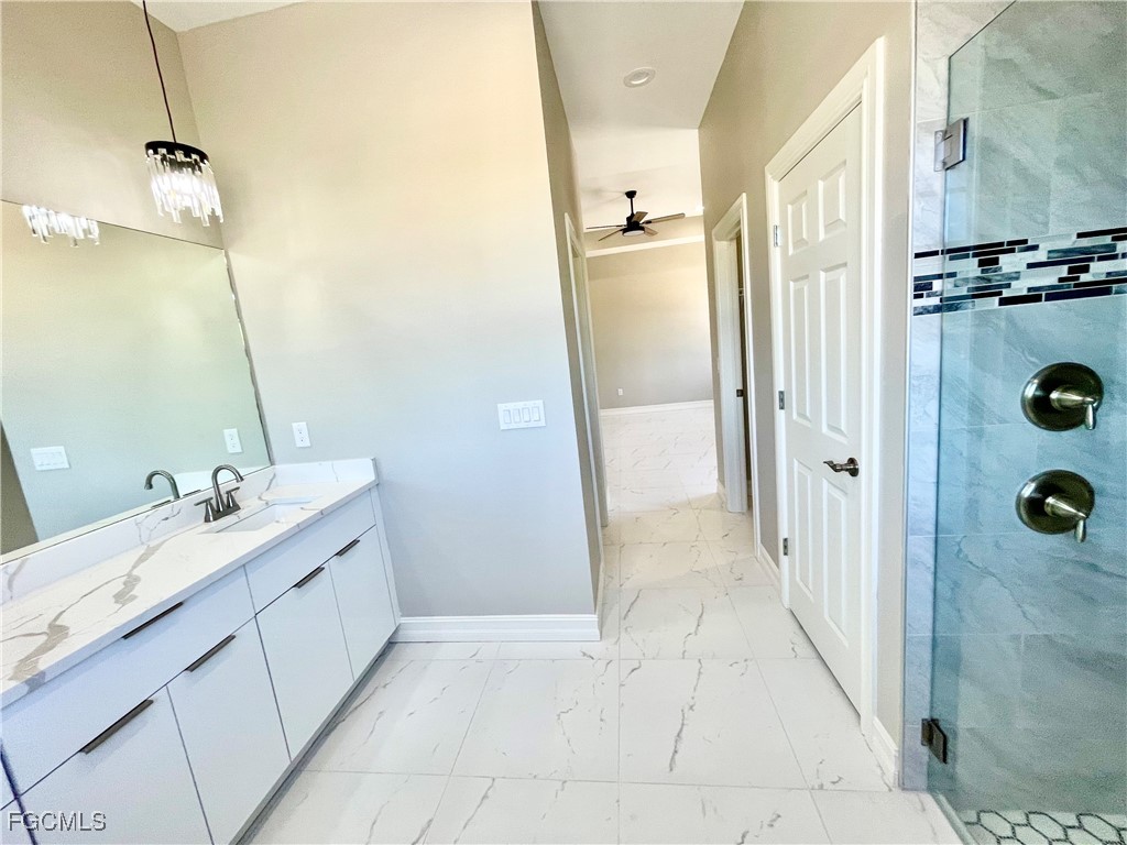 575 Summit Avenue S Lehigh Acres FL 33974 2026000891 image27