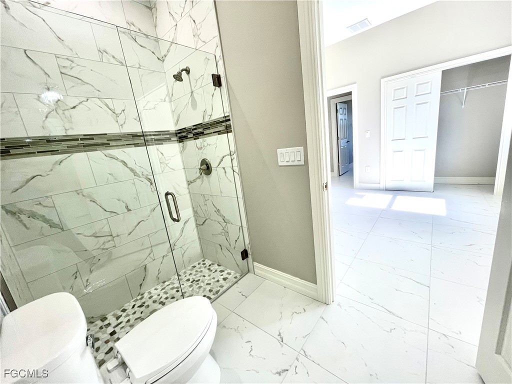 575 Summit Avenue S Lehigh Acres FL 33974 2026000891 image28