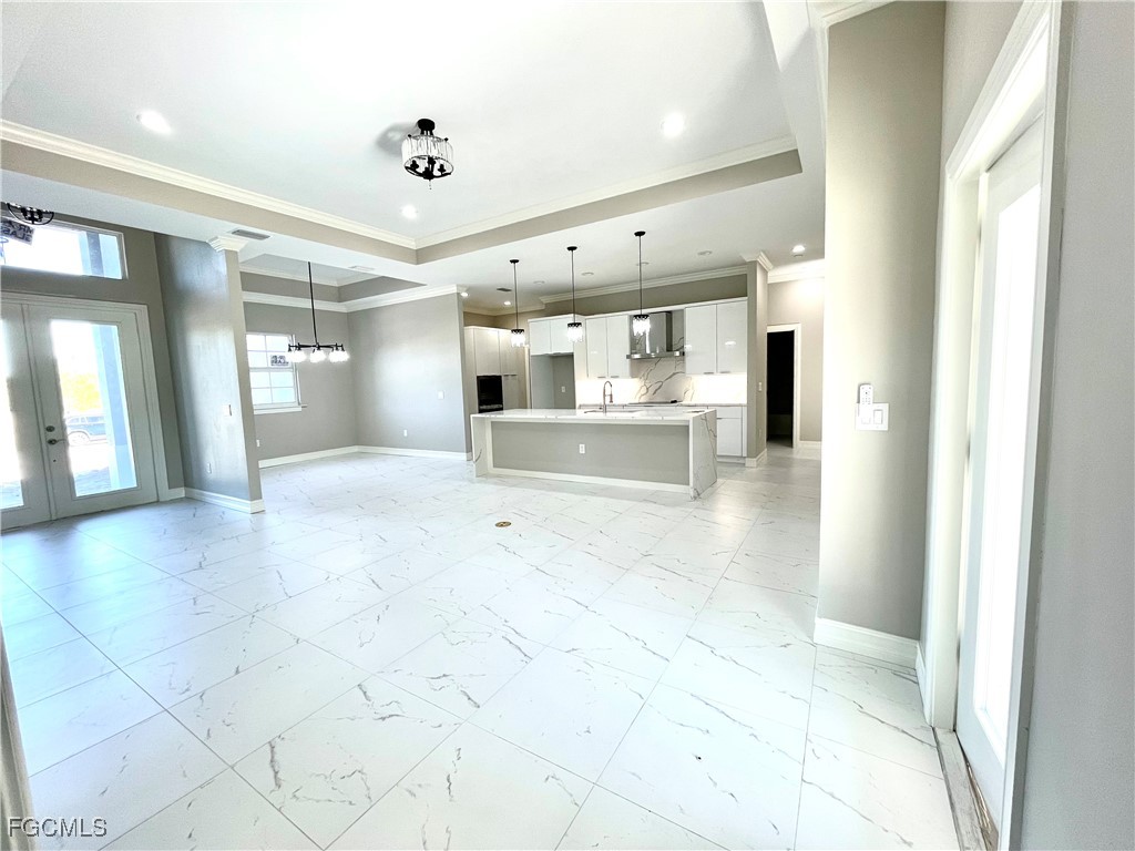 575 Summit Avenue S Lehigh Acres FL 33974 2026000891 image3