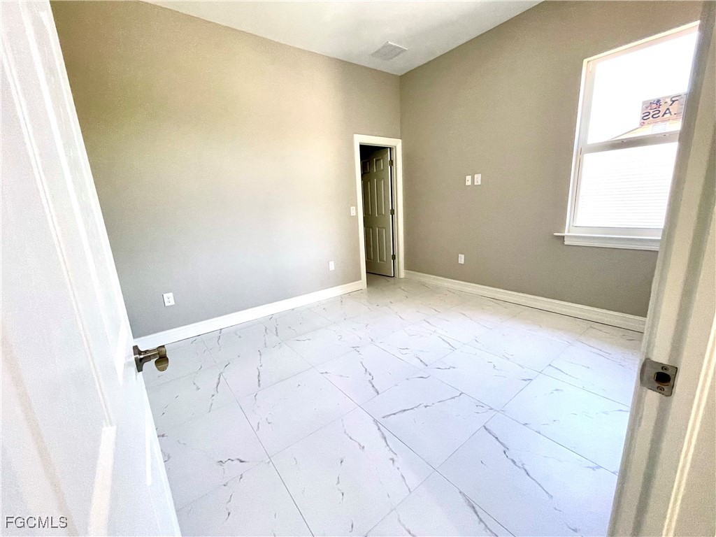 575 Summit Avenue S Lehigh Acres FL 33974 2026000891 image30