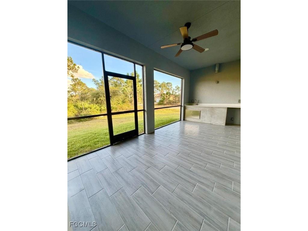 575 Summit Avenue S Lehigh Acres FL 33974 2026000891 image31