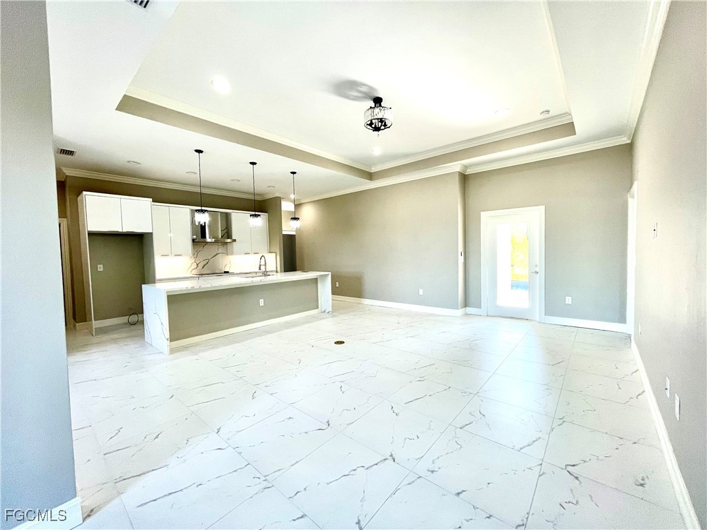 575 Summit Avenue S Lehigh Acres FL 33974 2026000891 image4