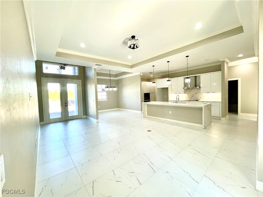 575 Summit Avenue S Lehigh Acres FL 33974 2026000891 image5