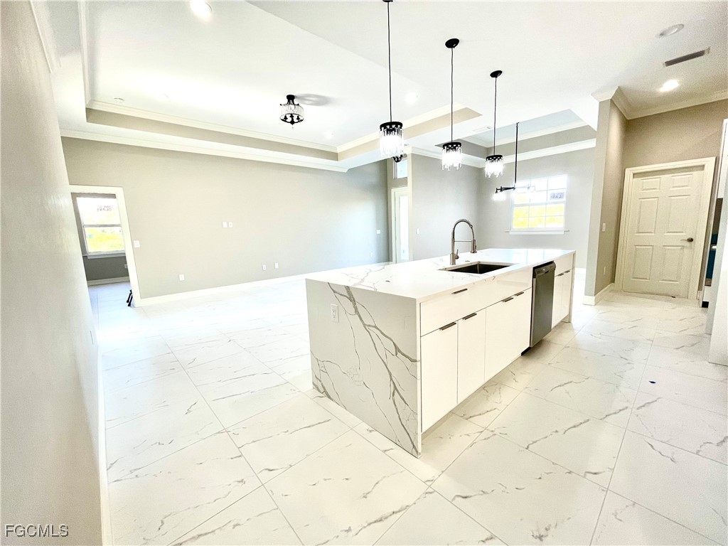 575 Summit Avenue S Lehigh Acres FL 33974 2026000891 image6