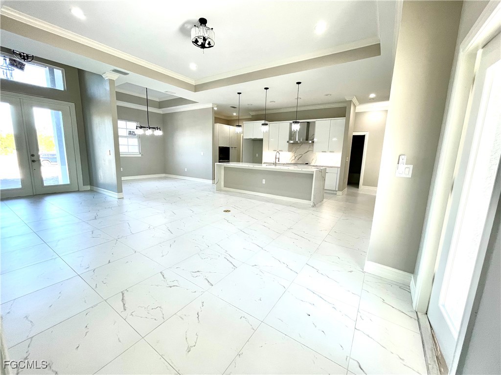 575 Summit Avenue S Lehigh Acres FL 33974 2026000891 image7