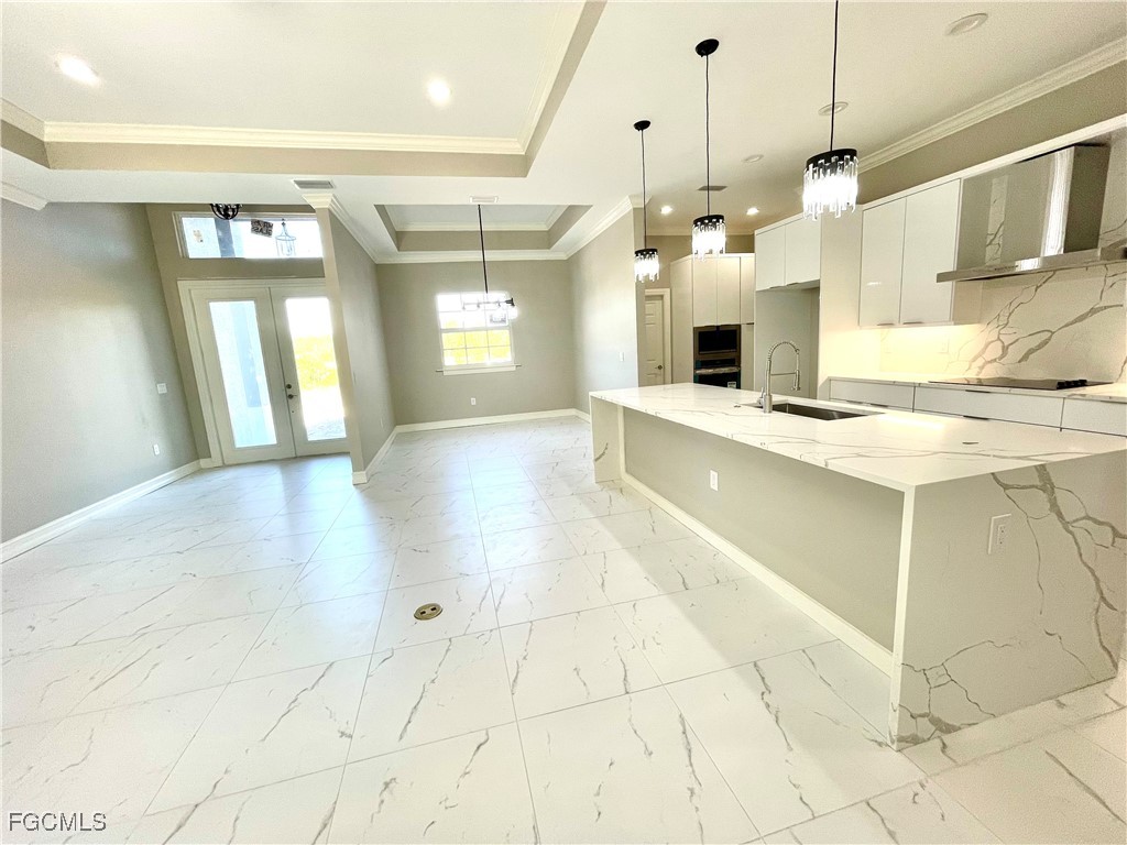 575 Summit Avenue S Lehigh Acres FL 33974 2026000891 image9