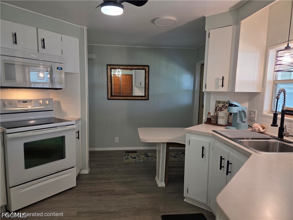 575 Winning Way North Fort Myers FL 33917 2026023494 image10