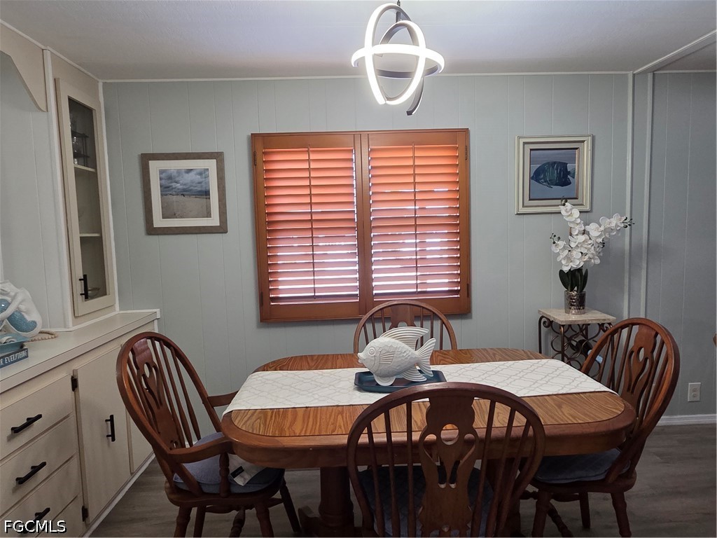 575 Winning Way North Fort Myers FL 33917 2026023494 image11