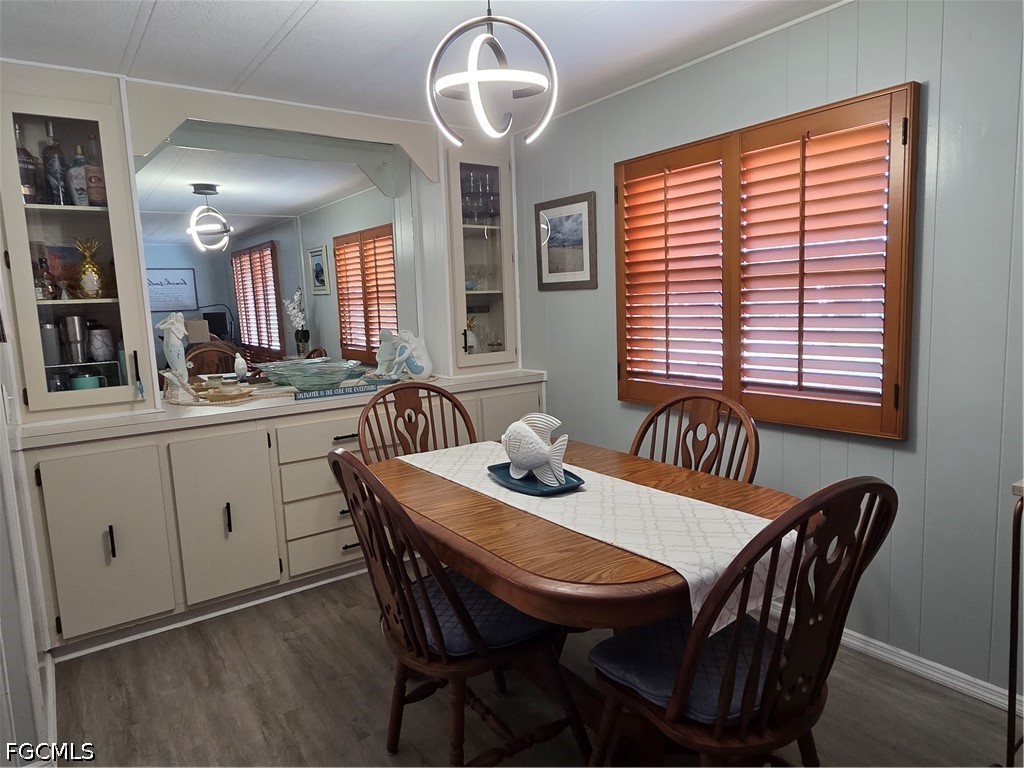 575 Winning Way North Fort Myers FL 33917 2026023494 image12