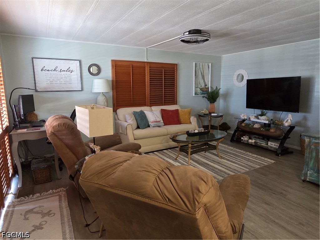 575 Winning Way North Fort Myers FL 33917 2026023494 image13